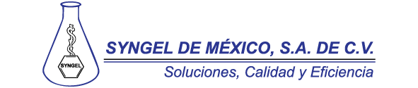 Syngel de México, S.A. de C.V.